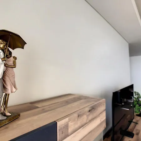 The Best Sea View Apartment By Lovelystay Funchal  Zewnętrze zdjęcie