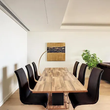 The Best Sea View Apartment By Lovelystay Funchal  Zewnętrze zdjęcie