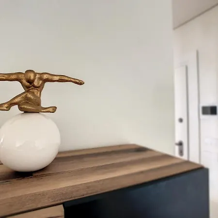 The Best Sea View Apartment By Lovelystay Funchal  Zewnętrze zdjęcie